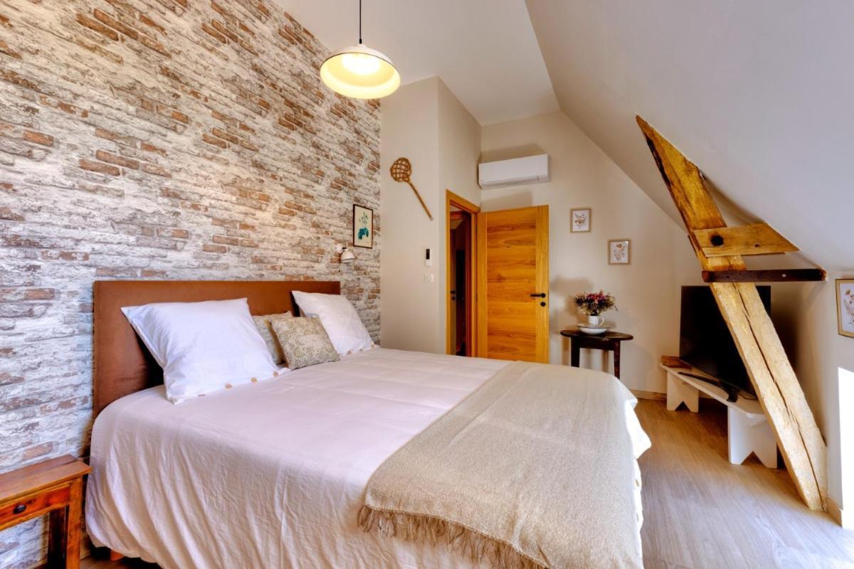 Rouffignac Saint-Cernin Dordogne 24 Chambre D'Hotes Campagnarde Elegance Champetre Pour Un Sejour Romantique B&B 외부 사진